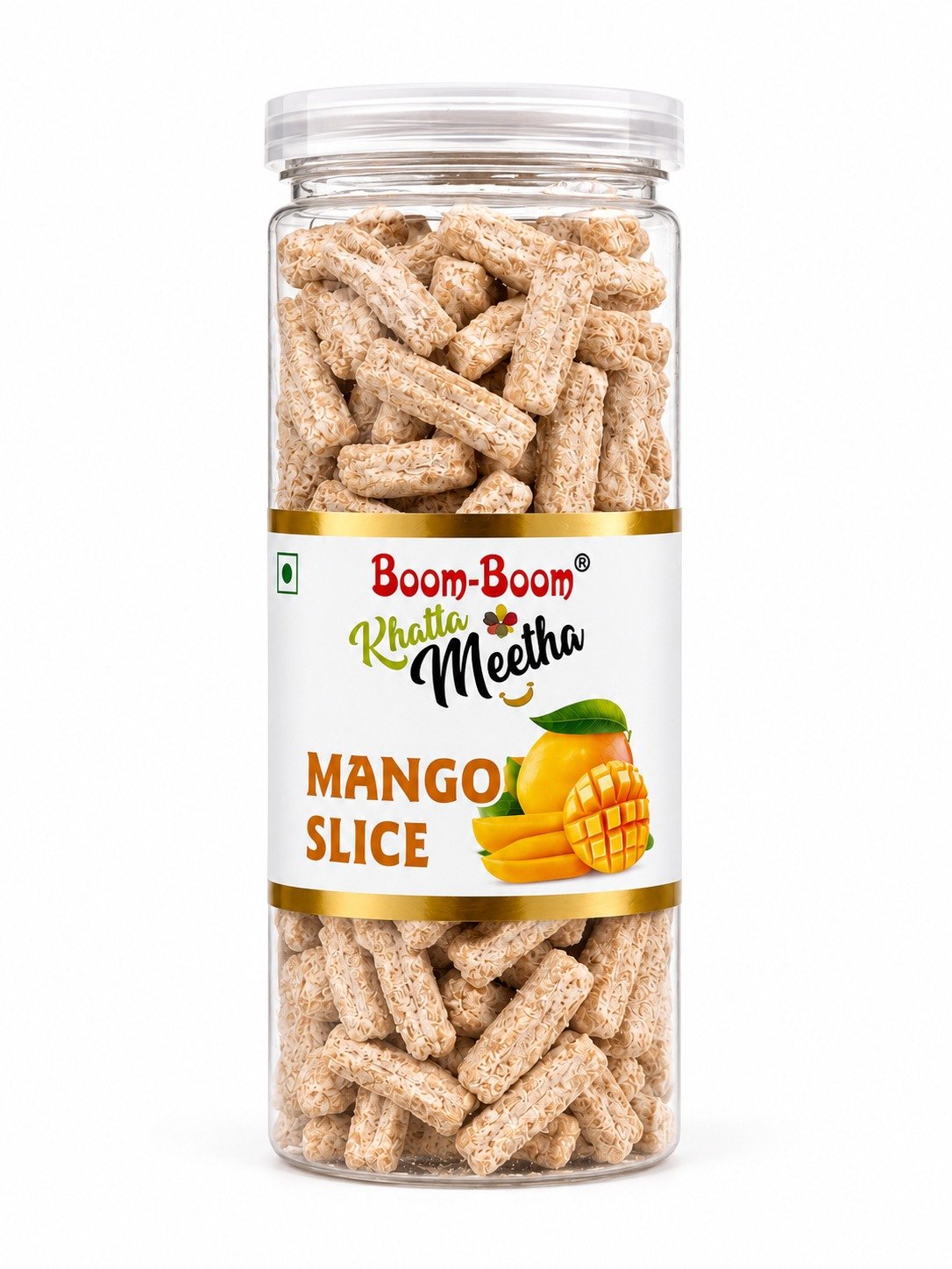 Mango Candy